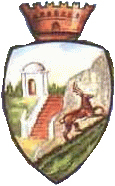Stemma Cervino