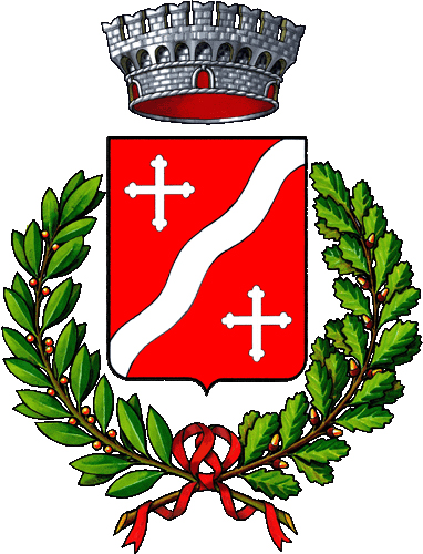 Stemma Cessole