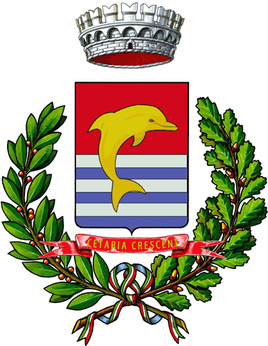 Stemma Cetara