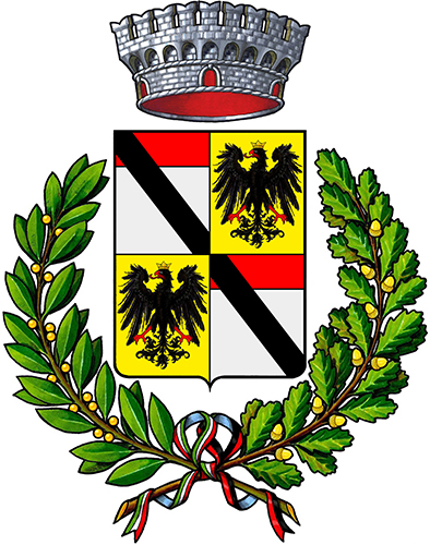 Stemma Challand saint anselme