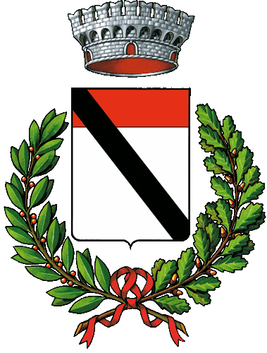 Stemma Challand saint victor