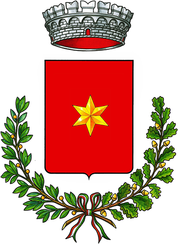 Stemma Chianciano terme