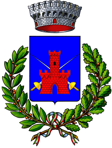 Stemma Chiaramonti