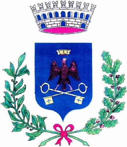 Stemma Chiauci