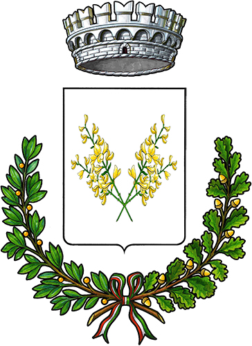 Stemma Chiesanuova