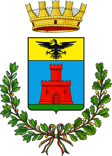 Stemma Chiuduno