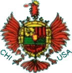 Stemma Chiusa sclafani