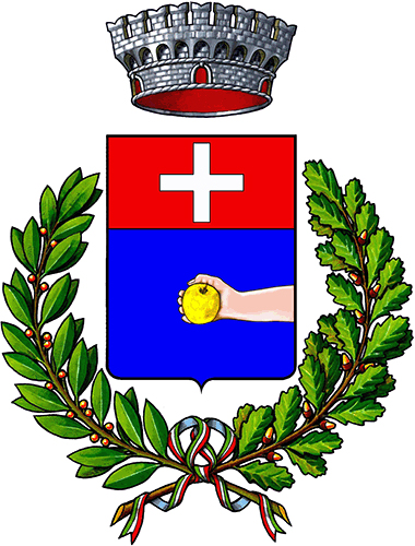 Stemma Cicciano