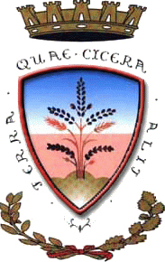 Stemma Cicerale