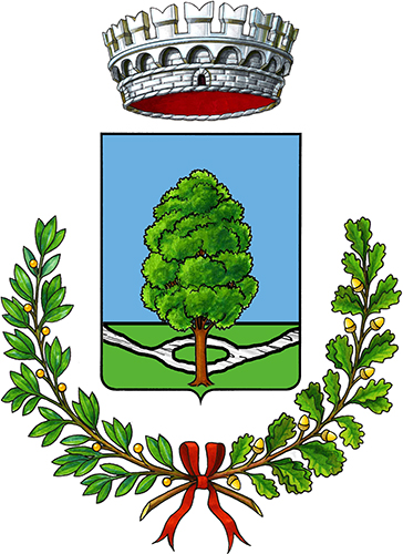 Stemma Cimadolmo