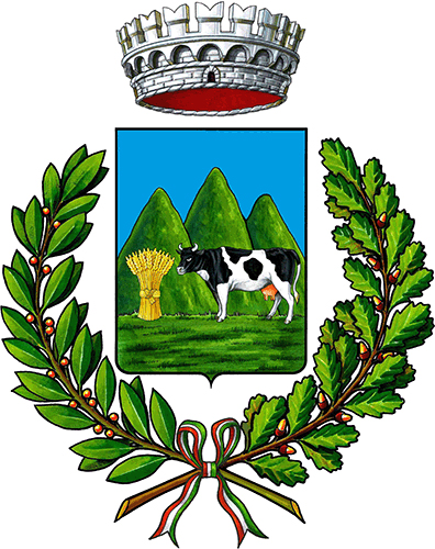 Stemma Cimina