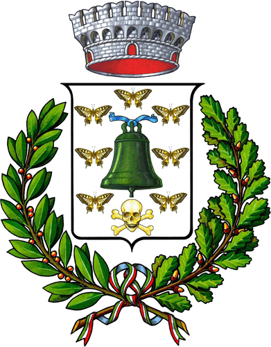 Stemma Cimitile