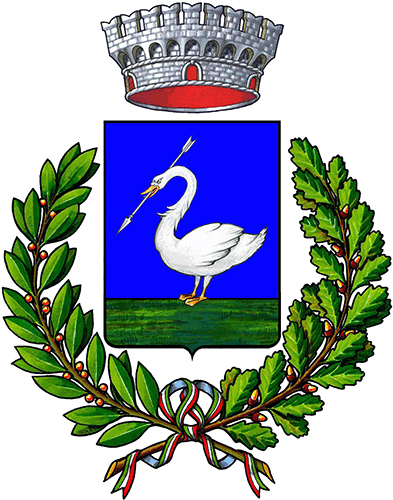 Stemma Cinigiano