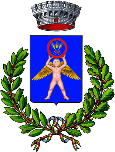 Stemma Circello