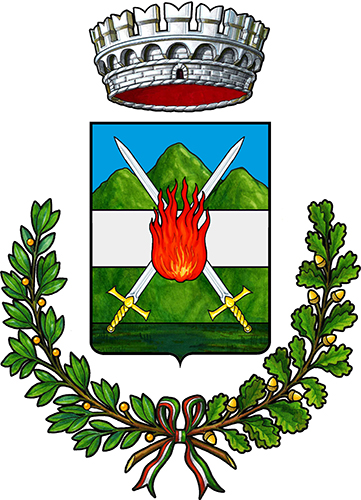 Como: Referendum, affluenza record al 61,90% nei comuni del lecchese