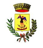 Stemma Citta santangelo