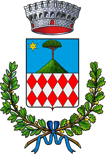 Stemma Cittanova