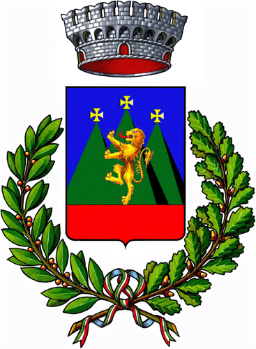 Stemma Civitella alfedena