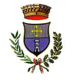 Stemma Civitella casanova