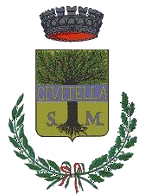 Stemma Civitella messer raimondo