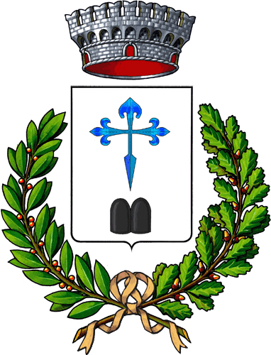 Stemma Clauzetto