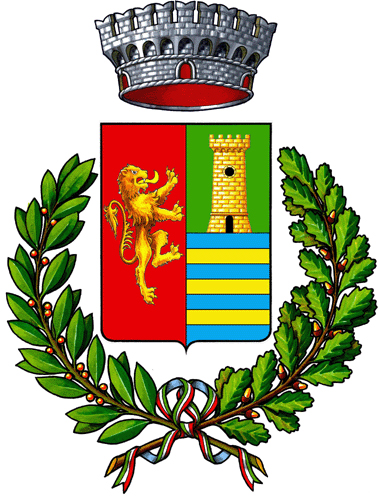 Stemma Cleto