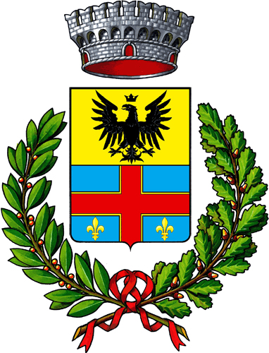 Stemma Coassolo torinese