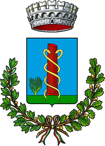 Stemma Cocullo