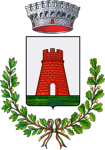 Stemma Codogne