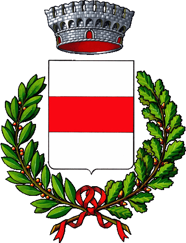 Stemma Concordia sagittaria