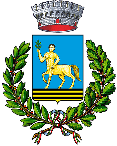 Stemma Condofuri