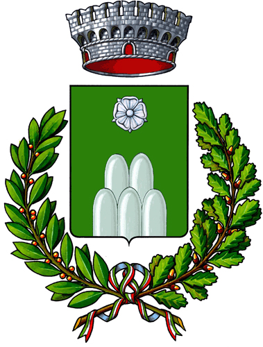 Stemma Contigliano