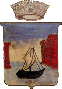Stemma Corbola