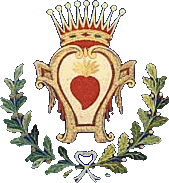 Stemma Corio