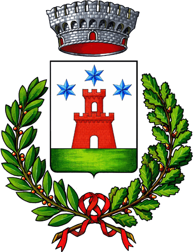 Stemma Cornegliano laudense