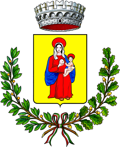 Stemma Cosoleto