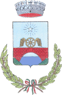 Stemma Costa di rovigo