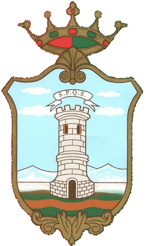 Stemma Cottanello