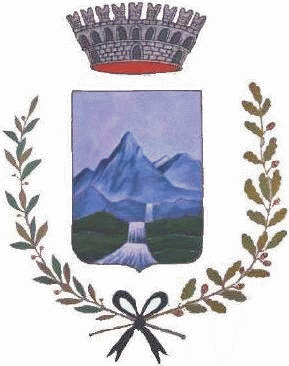 Valchiampo: Vento distrugge arredi rifugio Bertagnoli