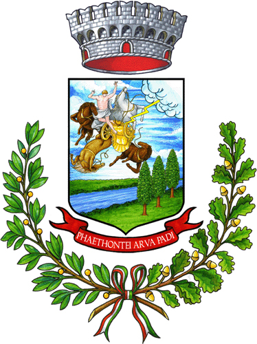 Stemma Crespino