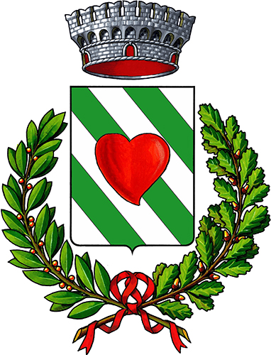 Stemma Crevacuore