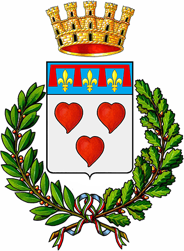 Stemma Crevalcore