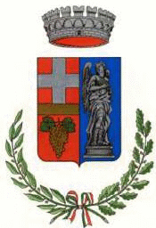 Stemma Cuceglio