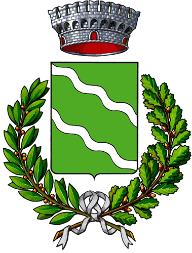 Stemma Cura carpignano