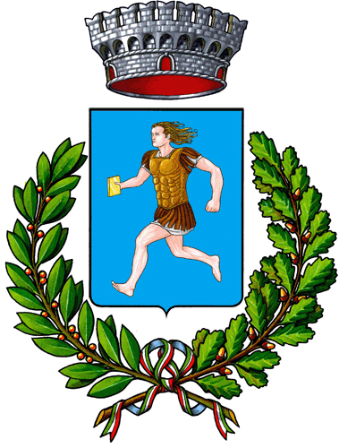 Stemma Cursi