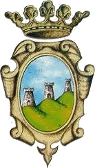 Stemma Cusano mutri