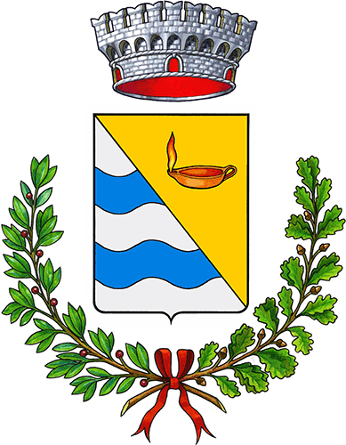 Stemma Dignano