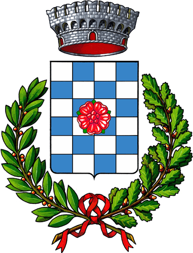 Stemma Donato