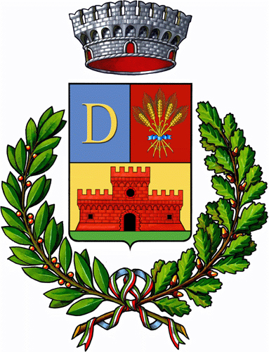 Stemma Dugenta