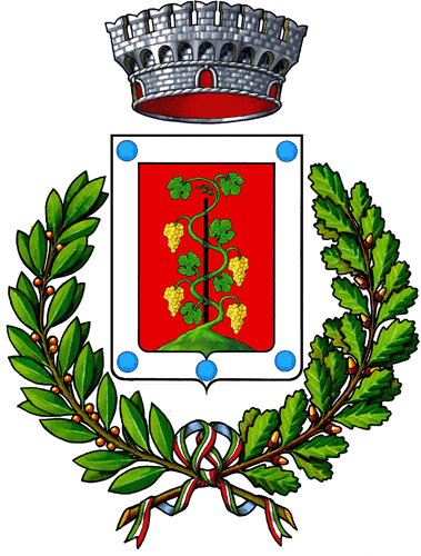 Stemma Elini